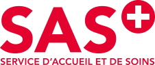 Service d'accueil et de soins