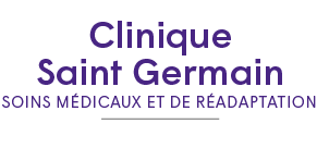 Clinique Saint Germain