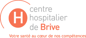 ch-brive-logo