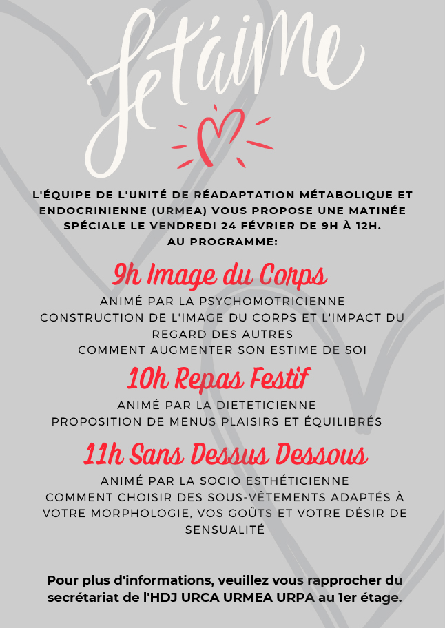 csg-stvalentin-affiche