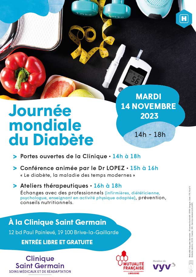 csg-diabete2023-affiche