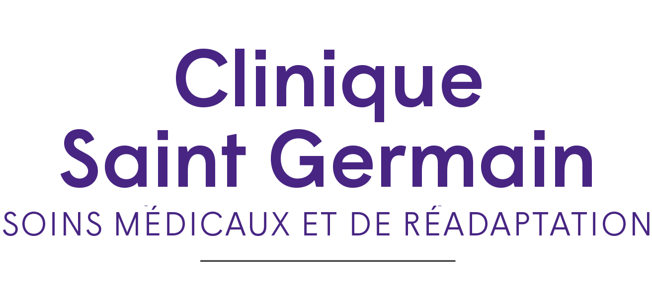 logo centre de l obesite 2023